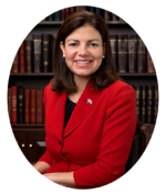 Kelly-Ayotte-circle.png