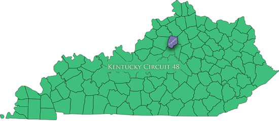 kentucky-circuit-court-48-ballotpedia