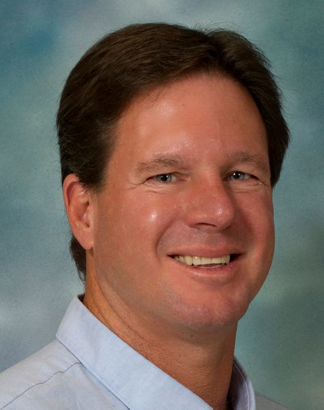 File:Larry Yarborough.jpg