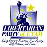 Libertarian Utah.jpg
