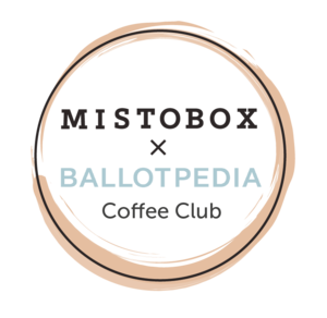MB BA club logo round@4x.png
