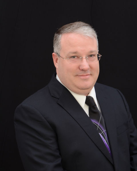 File:Mark Halverson.jpg