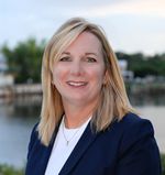 Marsha Powers.jpg