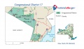 Thumbnail for version as of 00:29, 19 November 2011