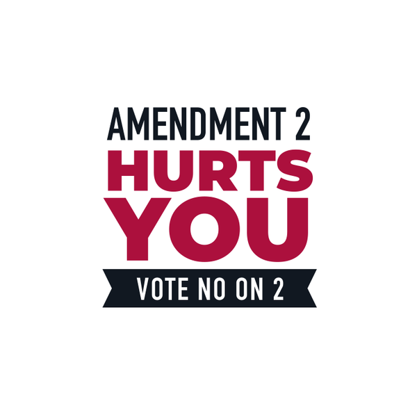File:NoonFL2.png