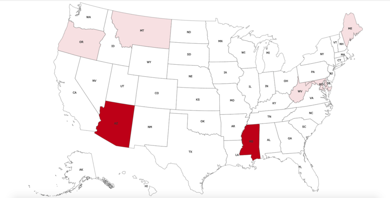 File:Primary systems March 2019 map.png