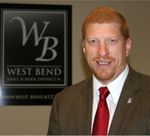 Randy Marquardt.jpg