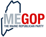 Republican Party of Maine 2024 Logo.png