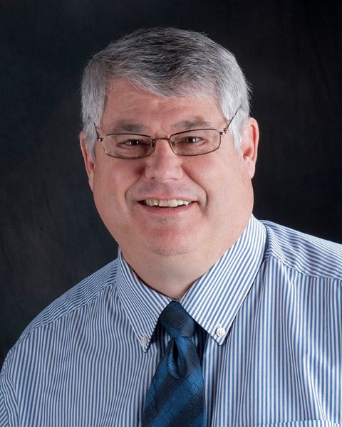 File:Richard Snow.jpg