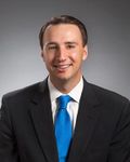 Ryan Costello.jpg
