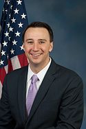 Ryan Costello.jpg