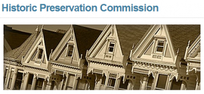 San Francisco Historic Preservation Commission.PNG
