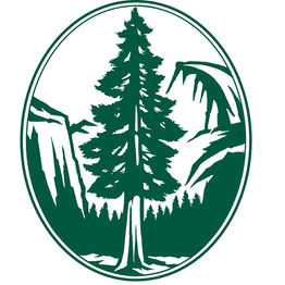 Sierra Club: 8 Environment