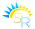 California on Sunshine Review logo (dup)