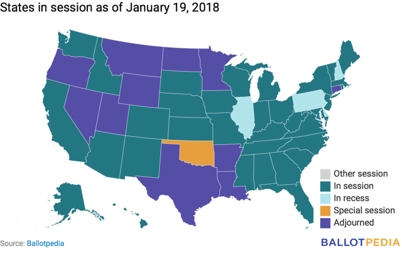 File:States-in-session-1-19-18.png