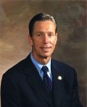 Stephen Lynch.jpg