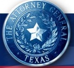 TX Atty Gen logo.JPG