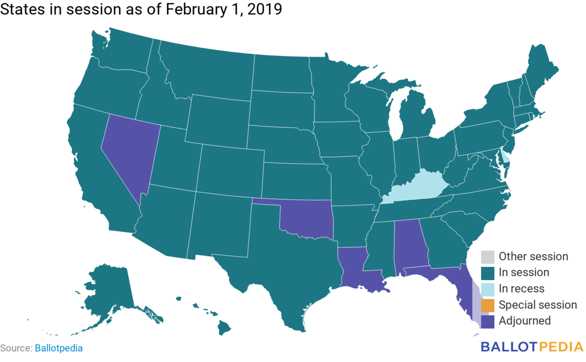 The State and Local Tap Colorado payday loan measure takes effect