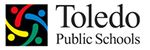 Toledo Public Schools seal.jpg