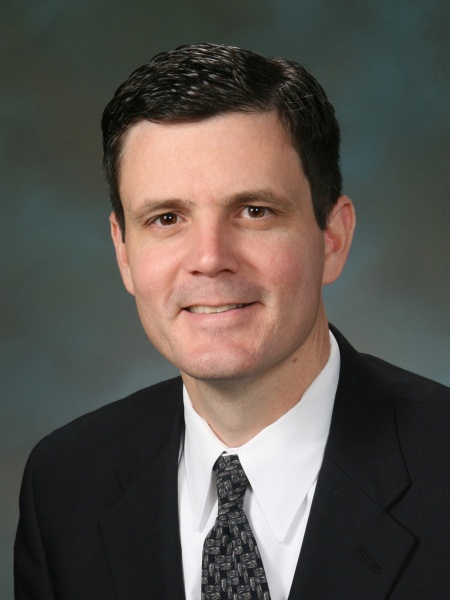 File:Troy Kelley.jpg