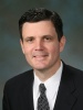 Troy Kelley (D)