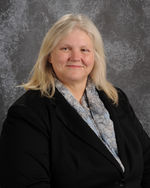 Valerie Dykstra.jpg