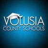 Volusia County Schools seal.jpeg