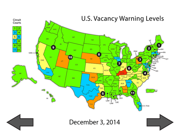 Vwlmap12-3-2014.png
