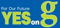 Thumbnail for version as of 13:00, 25 October 2010