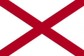Alabama