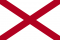 744px-Flag of Alabama.svg.png