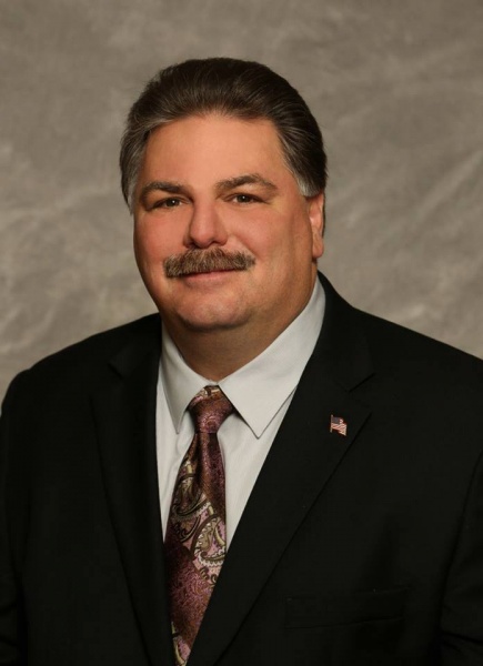 File:AnthonyGalietti.jpg