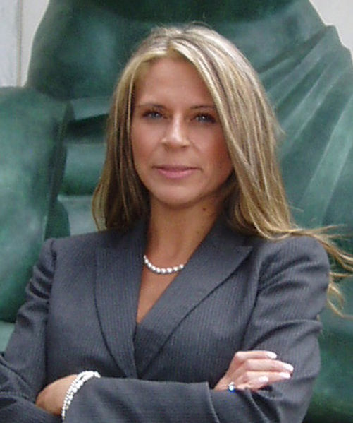 File:Bernadette-Castro.jpg