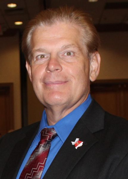 File:Chuck Maricle.jpg