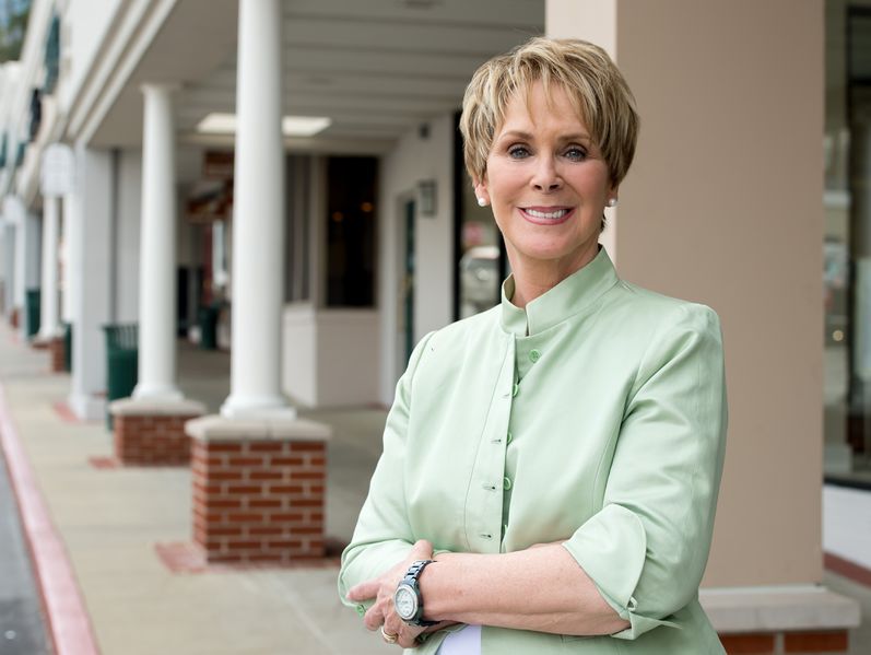 File:Connie DeJuliis.jpg