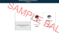 Thumbnail for version as of 23:29, 26 May 2023