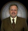 Douglas Hogue.jpg