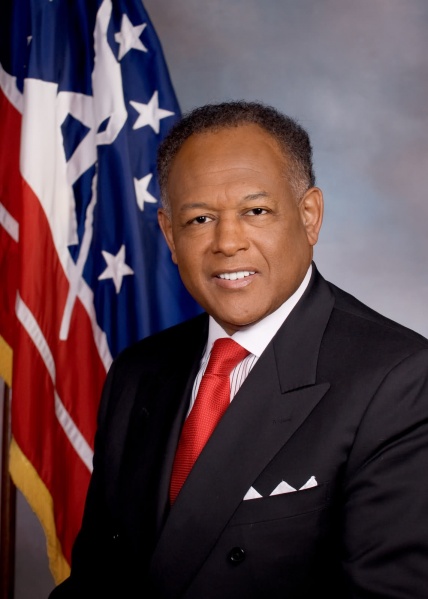 File:Dwightjones.jpg