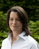 Elizabeth Roberts.jpg