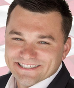 Eric DeKenipp.png