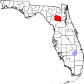 Thumbnail for version as of 21:07, 1 July 2011