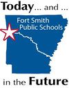 Fort Smith Public Schools Seal.jpg