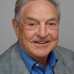George Soros.jpg