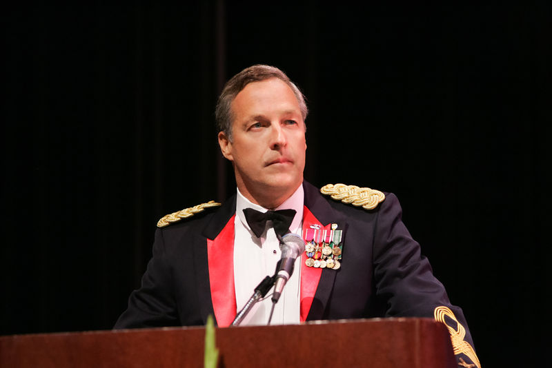 File:Greg Ellison.jpg
