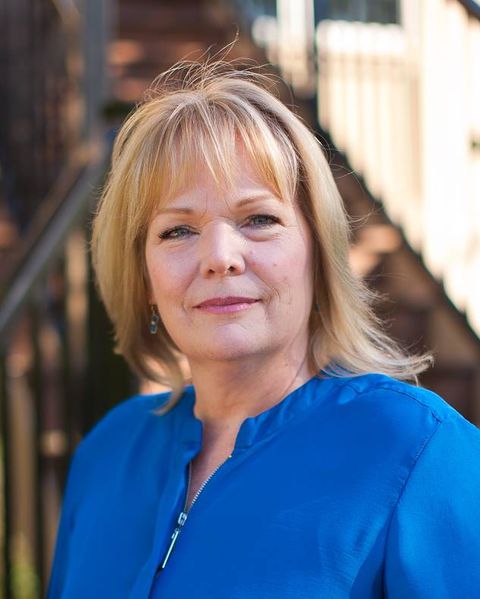 File:Joan Howe-Pullis.jpg