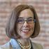 Kate Brown square.jpg
