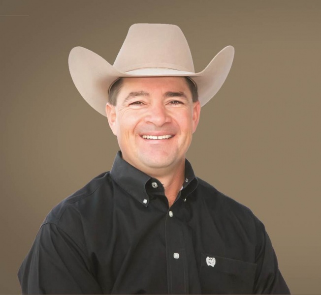 File:Ken King.jpg