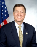Lynn A. Westmoreland.jpg
