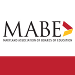 MABE logo.png