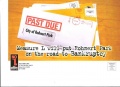 Thumbnail for version as of 14:11, 30 November 2008